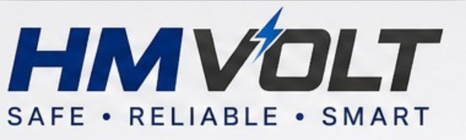 hmvolt logo ,mcb mccb connector