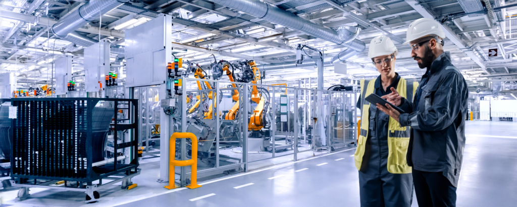 industry switchgear and connector